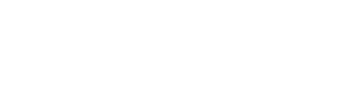 מוצ'אצ'וס - אופנת גברים