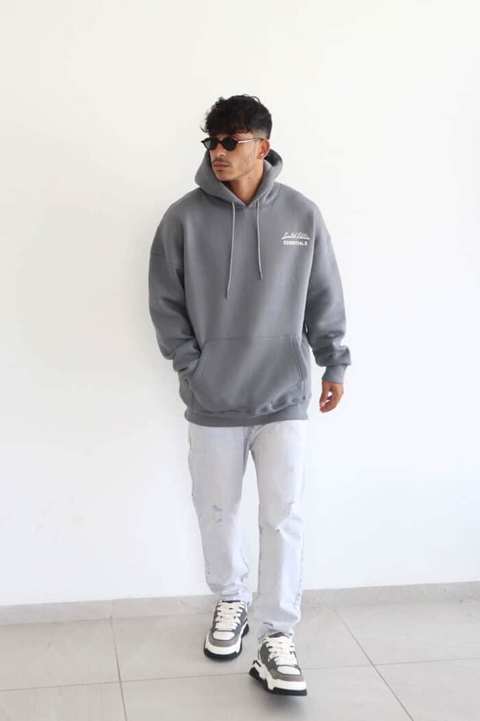 ⁦ג׳ינס re׳we בהיר⁩ – תמונה ⁦5⁩