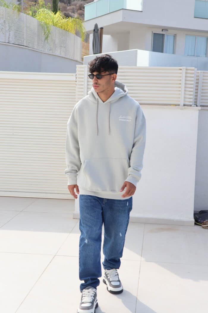 ⁦ג׳ינס re׳we כהה⁩ – תמונה ⁦2⁩