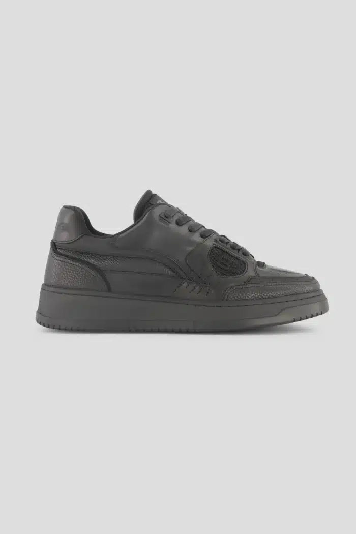 ⁦SNEAKERS BD Contrast Edge⁩ – תמונה ⁦3⁩