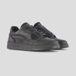 SNEAKERS BD Contrast Edge