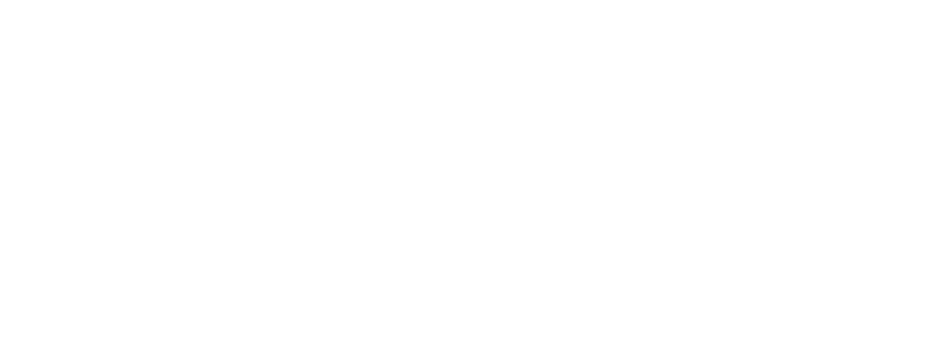 MATEO - אופנת גברים